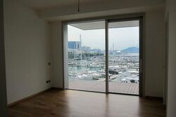 Reflections At Keppel Bay (D4), Condominium #297289351